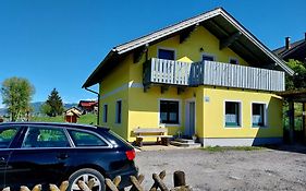 Appartement Kieler